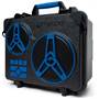 Ecoxgear EcoJourney Front