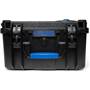 Ecoxgear EcoJourney Top