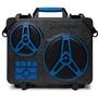 Ecoxgear EcoJourney Front
