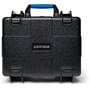 Ecoxgear EcoJourney Back