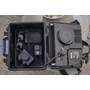 Ecoxgear EcoJourney Recharging port for smartphone and other portables