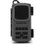 Ecoxgear EcoExtreme 2 Front