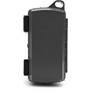 Ecoxgear EcoExtreme 2 Back