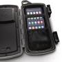 Ecoxgear EcoExtreme 2 Watertight compartment (smartphone and keys not included)