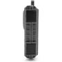 Ecoxgear EcoExtreme 2 Profile