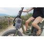 Ecoxgear EcoExtreme 2 Designed to travel anywhere