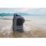 Ecoxgear EcoExtreme 2 IP67-rated dustproof and waterproof