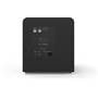 Klipsch Reference Premiere RP-1200SW Back