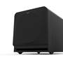 Klipsch Reference Premiere RP-1200SW With included grille