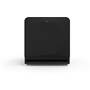 Klipsch Reference Premiere RP-1200SW Front-firing slot port