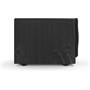 Klipsch Reference Premiere RP-1200SW Vibration-isolating feet