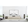 Klipsch Reference Premiere RP-1200SW Part of your Klipsch Reference Premiere home theater (additional speakers sold separately)