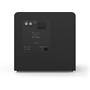 Klipsch Reference Premiere RP-1600SW Back