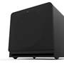 Klipsch Reference Premiere RP-1600SW Shown with included grille