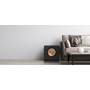 Klipsch Reference Premiere RP-1600SW Other