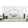 Klipsch Reference Premiere RP-1600SW Part of your Klipsch Reference Premiere home theater (additional speakers sold separately)
