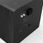 Klipsch Reference Premiere RP-1600SW Rear panel (angled view)