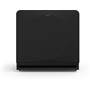 Klipsch Reference Premiere RP-1600SW Direct front view