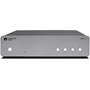 Cambridge Audio MXN10 Front