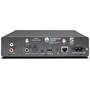 Cambridge Audio MXN10 Back