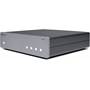 Cambridge Audio MXN10 Front view, angled left