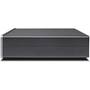 Cambridge Audio MXN10 Left side view
