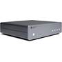 Cambridge Audio MXN10 Front view, angled right