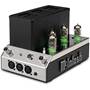McIntosh MHA200 High-performance analog headphone amp with vacuum tubes