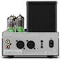 McIntosh MHA200 Back panel inputs