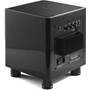 Sonus faber Gravis I Back