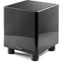 Sonus faber Gravis I Front