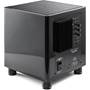 Sonus faber Gravis II Back