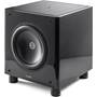 Sonus faber Gravis II Front