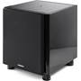 Sonus faber Gravis II Angle (grille attached)
