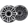 MB Quart NH2-116 Front