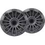 MB Quart NH2-116 Other