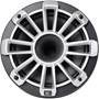 MB Quart NH2-116 Other