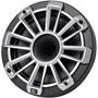 MB Quart NH2-116 Other