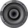 MB Quart NH2-116 Other