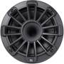 MB Quart NH2-116 Other