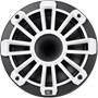 MB Quart NH2-116 Other