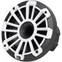 MB Quart NH2-116 Other