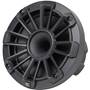 MB Quart NH2-116 Other