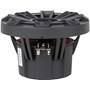 MB Quart NH2-116 Other