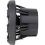 MB Quart NH2-116 Other