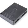Axxess AXDSPX-ETH1 Aftermarket Amplifier Interface Other