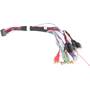 Axxess AXDSPX-ETH1 Aftermarket Amplifier Interface Other