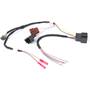 Axxess AXDSPX-ETH1 Aftermarket Amplifier Interface Other