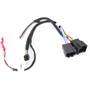 Axxess AXDSPX-ETH1 Aftermarket Amplifier Interface Other