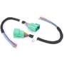 Axxess AXDSPX-ETH1 Aftermarket Amplifier Interface Other